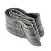 Камера  SM-PARTS 14"  3.60/4.10-14  (2 mm HD) TR6  Бутил
