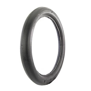 Мусс RiseMousse ENDURO 90/90-21 (0.7-0.8 Bar)
