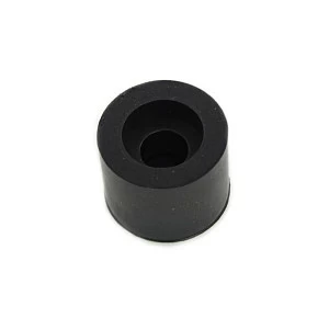 Ролик натяжения цепи привода KAYO CRF MINI (W340030)