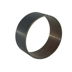 Направляющая передней вилки 44x42x20 SZC (Lite)