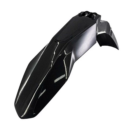 Комплект пластика POLISPORT GAS GAS EC/EC-F 21-22