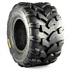 Покрышка для ATV KINGSTONE 8" 18x9.50-8 P80, 4PR TL