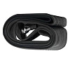 Камера (Бутил) 16" 90/100 - 16 TR4 DRIVEPARTS