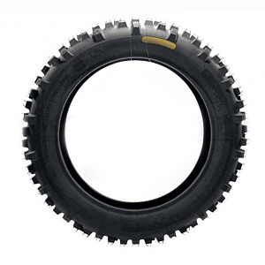 Шина пневматическая 18" 140/80‑18 8PR TT RT‑777 (medium soft) ROCKOT