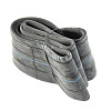 Камера  SM-PARTS 14"  3.60/4.10-14  (2 mm HD) TR6  Бутил