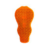 Мотозащита спины BACKPROTECTOR MCP
