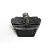 Антибуксатор 2.15" (мягкий) ROCKOT PARTS